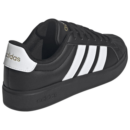 Adidas Streettalk W